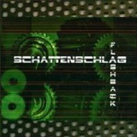 Schattenschlag - Flashback (2002)