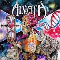 Alvath - Alvath (2011)