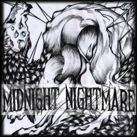 Midnight Nightmare - Midnight Nightmare (2015)