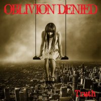 Oblivion Denied - Truth (2016)