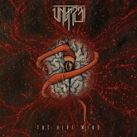 Unit 731 - The Hive Mind (2014)