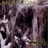 Nomicon - Yellow (1997)