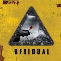 Residual - Residual (2017)