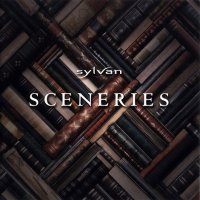 Sylvan - Sceneries (2011)