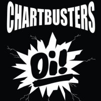 Chartbusters - Chartbusters (2015)