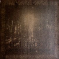 Helgedom - Den Mörka Skogen Af Ondo (2011)