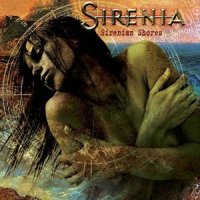 Sirenia - Sirenian Shores (2004)  Lossless