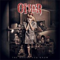 The Other - The Devils You Know (2012)