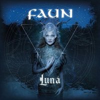 Faun - Luna (2014)