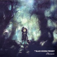 The Black Noodle Project - Eleonore (2008)  Lossless