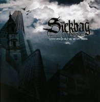 Sickbag - Destructure & Disgrace (Compilation) (2008)