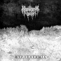 Northern Hate - Hypothermia (2014)  Lossless