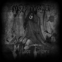 Mortis Mutilati - Mélopée Funèbre (2015)