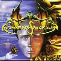 Heaven\'s Guardian - Strava (2001)