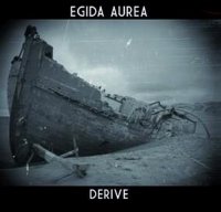Egida Aurea - Derive (2012)