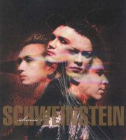 Schwein - Schweinstein (2001)