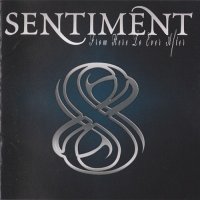 Sentiment - From Here To Ever After [Japanese Edition] (2009)