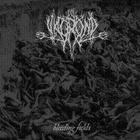 Vagrond - Bleeding Fields (2010)