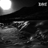 Einarr - Tales From The Frozen Realm (2014)