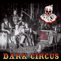 Dark Circus - Lipstick Party Killer (2016)