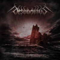 Desdominus - Devastating Millenary Lies (2013)