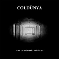 Coldünya - Əhatə Dairəsi Xaricində (2009)
