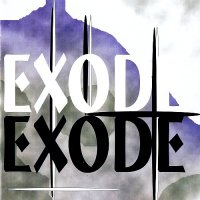 Exode - D\'Ici Et D\'Ailleurs (2005)