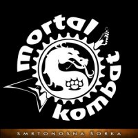 Mortal Kombat - Smrtonosna Šorka (2011)