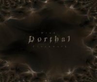 Dorthal - Hypothetical Complexity (2011)