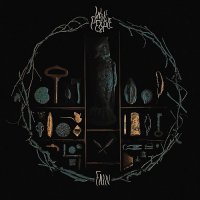 Wolf People - Fain (2013)