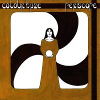 Colour Haze - Periscope (1999)  Lossless