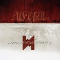 Ulver - Themes from William Blake\\\'s The Marriage of Heaven and Hell (1998)