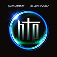 Hughes Turner Project - Hughes Turner Project (2002)