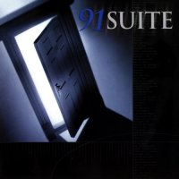 91 Suite - 91 Suite (2002)