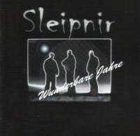 Sleipnir - Wunderbahre Jahre (2002)