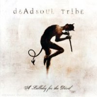 deAdsoul Tribe - A Lullaby For The Devil (2007)