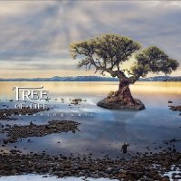 Tree Of Life - Awakening Call (2017)