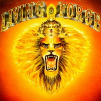 Living Force - Living Force (1977)