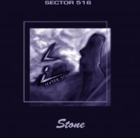 Sector 516 - Stone (2011)