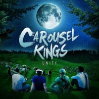 Carousel Kings - Unity (2014)