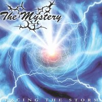 The Mystery - Facing the Storm (2003)  Lossless