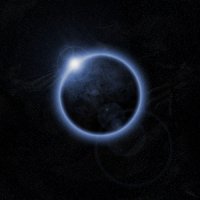 Guillen - Eclipse (2012)