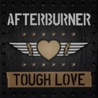 Afterburner - Tough Love (2015)