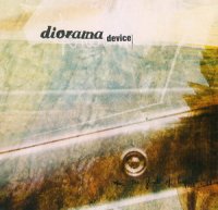 Diorama - Device (2001)