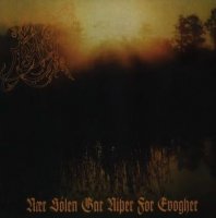 Dawn - Nær Sólen Gar Niþer For Evogher (1994)