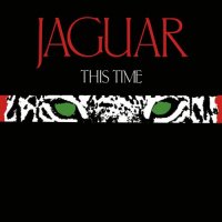 Jaguar - This Time (1984)