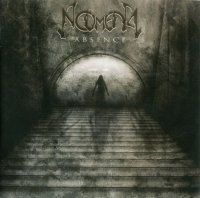 Noumena - Absence (2005)  Lossless