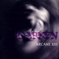 Darken - Arcane XIII (1997)