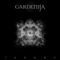 Gardenjia - Ievads (2011)