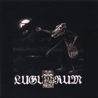 Lugubrum / Sudarium - De Zuivering / I, Unclean (Split) (1998)